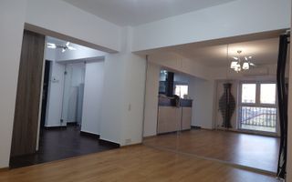 Apartament 4 camere I Ultracentral I Izvor - Poză 3