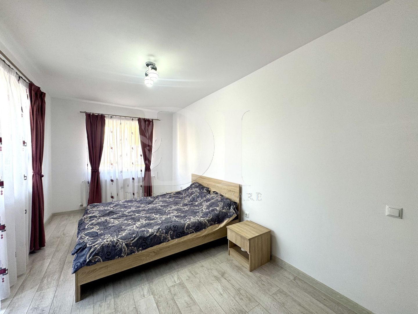 Apartament la cheie | etaj intermediar | Zona Terra - Poză 13