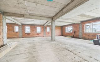 Spaţiu comercial la ieşire din Timişoara - Poză 6