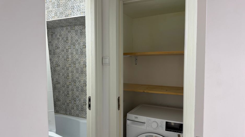 Apartament 2 camere | Totul nou | 2 balcoane | Pantelimon, Sector 2 - Poză 11