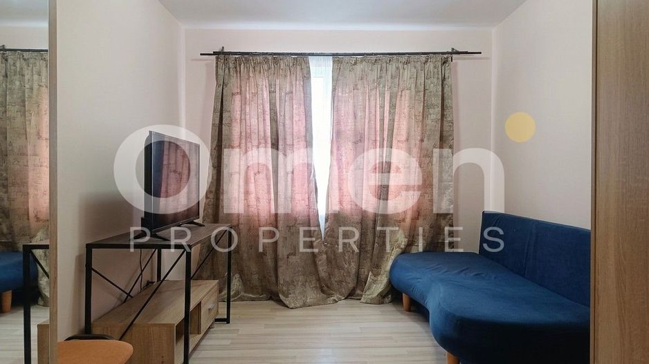 Apartament 2 camere | Vivo Mall | 32 mp - Poză 2