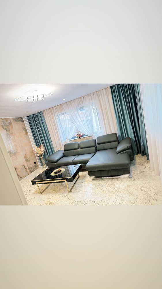 Casa premium 150 mp utili 3 dormitoare 2 bai curte Balanta Residence - Poză 3