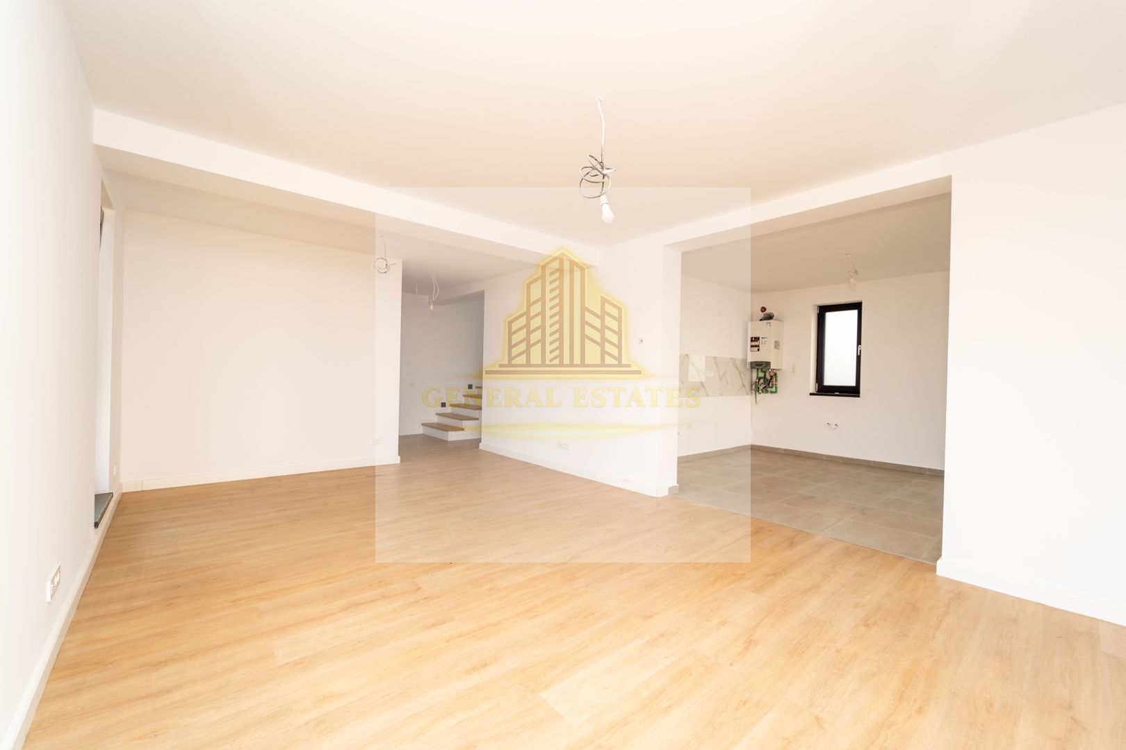 Case tip Duplex de vânzare în Ghimbav, Brașov – Cartierul Florilor - Poză 21