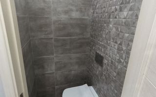 Vânzare, apartament, 2 camere, șos. Hâncești, Centru - Poză 12