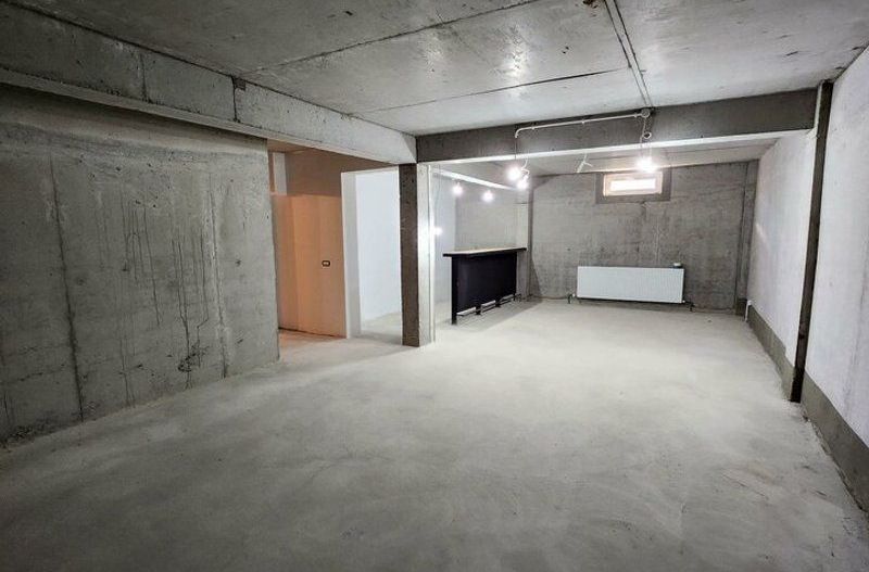 Vila individuala Snagov Tancabesti padure - Poză 13