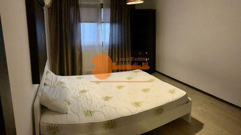 3 camere la 500m de Universitate de Constructii - Poză 4