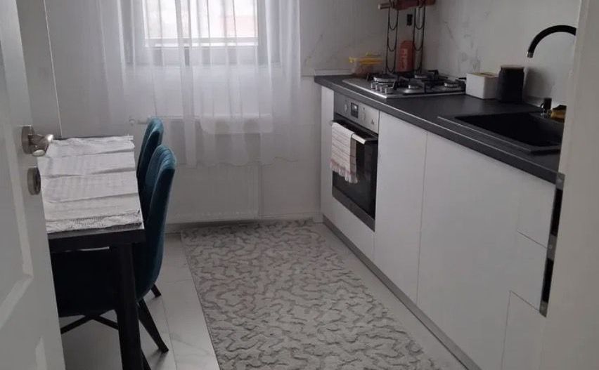 AP. 2 CAMERE - COLENTINA, PRIMA INCHIRIERE, BLOC NOU, CENTRALA - Poză 5