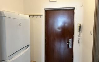 Garsoniera Lujerului - Poză 6
