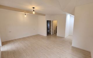 Apartament cu 4 camere 125 mp (4 garsoniere) la cheie + 60 mp pod - Busteni - Poză 4