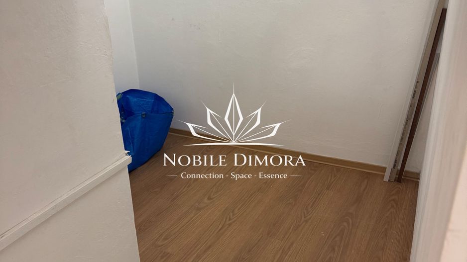 SAD - Spatiu comercial central langa Piata Maria - Elisabetin - Poză 8