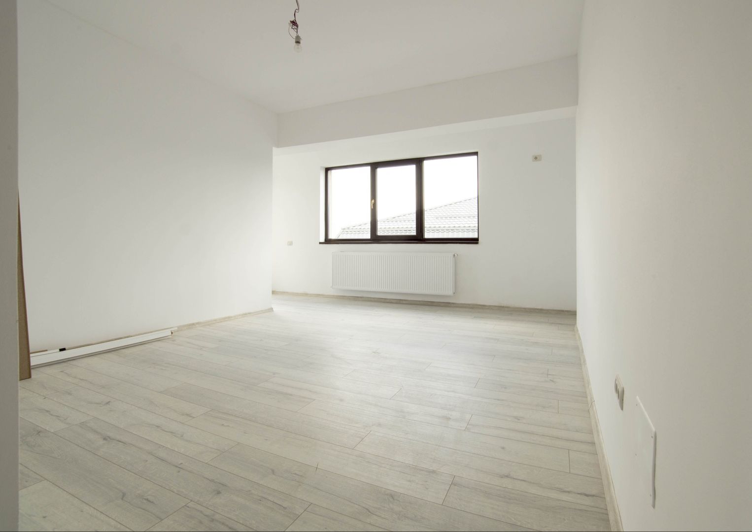 The Building 42 - Funigeilor 60 - Poză 15