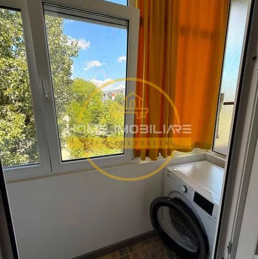 Apartament cu 3 camere / Etajul 3/ 64mp/ Podu Ros - Poză 8
