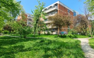 Construcție unică, rezistentă și sigură –  3 camere lângă AFI Cotroceni - Poză 32