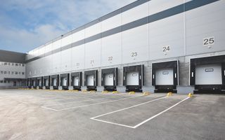 Hala de inchiriat! - Poză 6