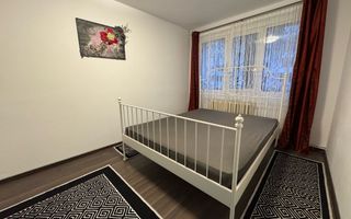 Apartament 2 camere Podu Ros - Cantemir 10 min Palas Campus - Poză 4
