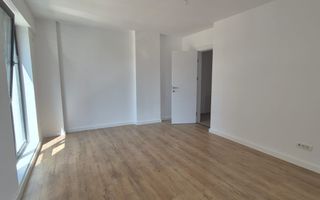3 Camere Finalizat/ Finisaje Premium/ Izolatie Vata Bazaltica - Poză 13