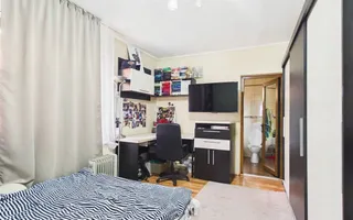 Casă în Leș, 170 mp, teren 961 mp - Poză 24