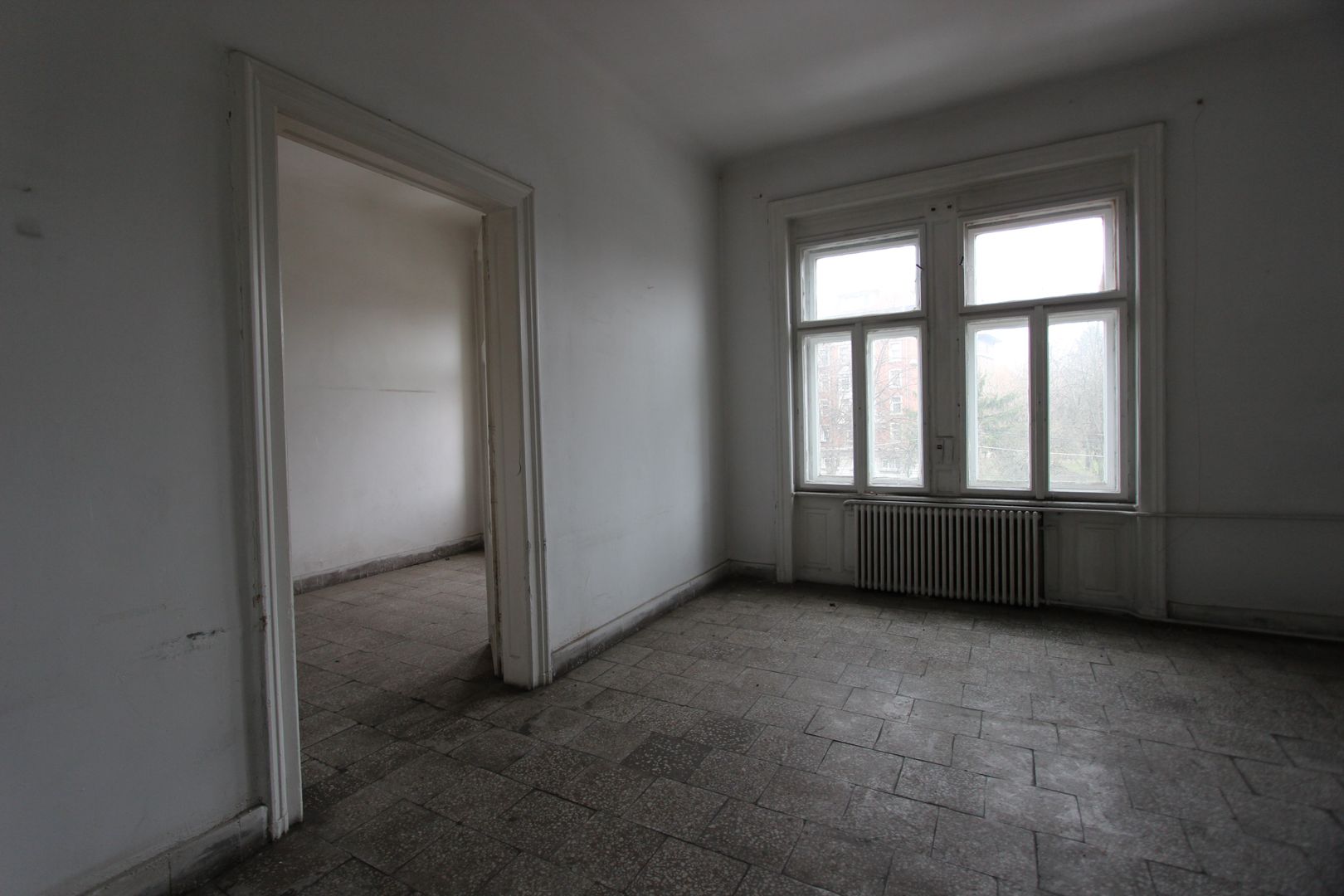 Imobil pretabil cladire de birouri, clinica medicala - Central - Poză 18