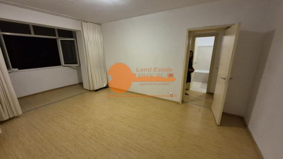 Apartament cu 2 camere in zona Apuslui - Bloc Reabilitat - Poză 1