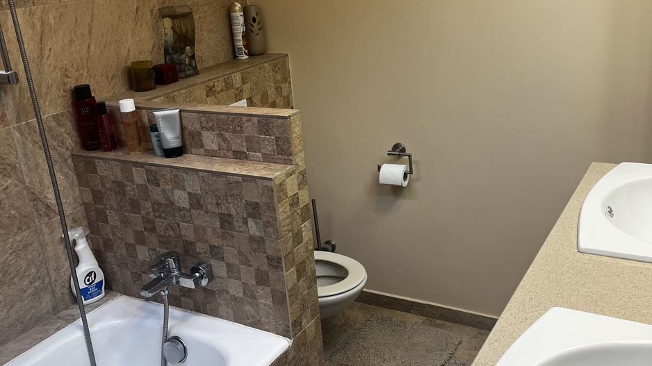 Girocului-Kaufland | Teren 879 mp | Proiect casă 2 | Zonă excelentă - Poză 29