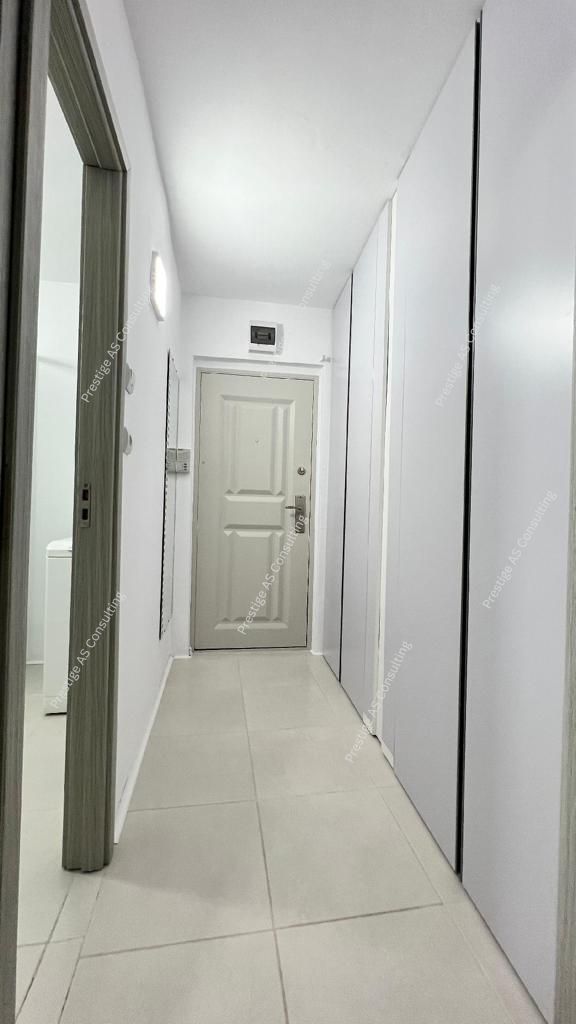 Apartament cu o camera | Zona Dorobantilor - Poză 2