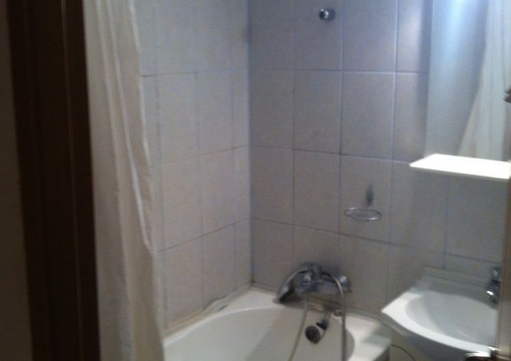 OFERTĂ! Apartament 2 camere decomandat, etaj 4, renovat, metrou 1 Decembrie 1918 - Poză 7