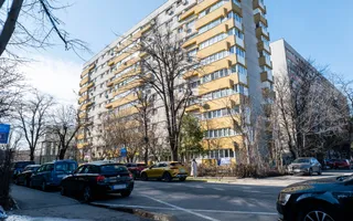 Vanzare apartament 2 camere, complet renovat, Metrou si Parc Bazilescu - Poză 25