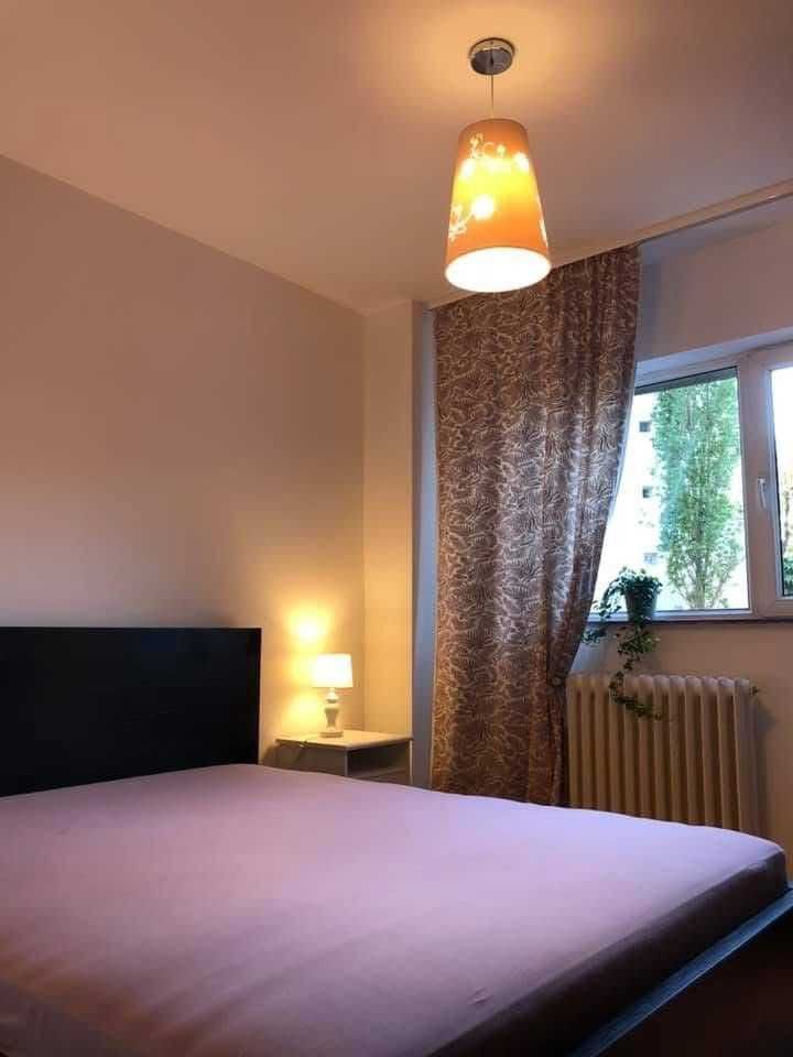 De inchiriat apartament 2 camere , Tineretului sector4 - Poză 2