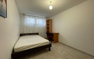 Apartament 2 camere Zorilor, spatios, luminos, zona linistita - Poză 4