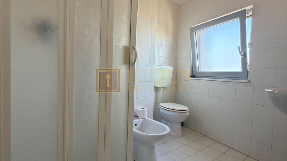 Complex Studentesc - centrala proprie; 36mp utili. - Poză 11