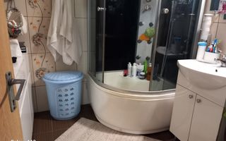 Ag BRASADAS vinde ap 2 cam etaj 8/8 zona IRA. - Poză 1