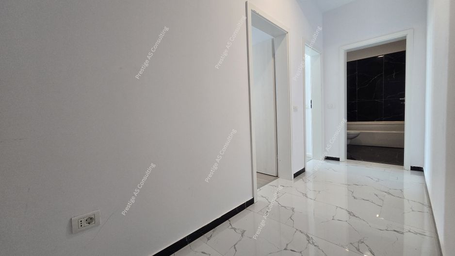 Apartament 2 Camere | Giroc - Str. Neptun| Loc Parcare - Poză 3