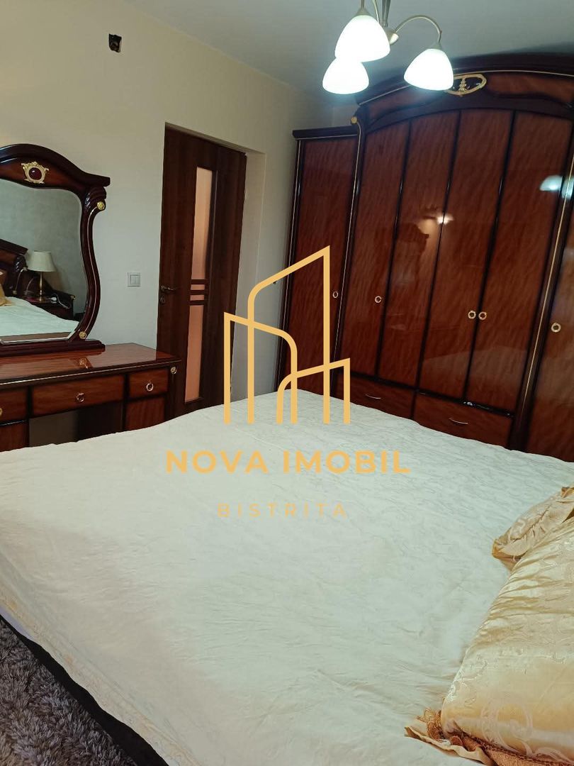 Casa individuala Zavoaie - Poză 5