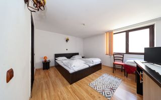 COMISION 0% ! Pensiune 11 camere in Bran | Poarta - Poză 23