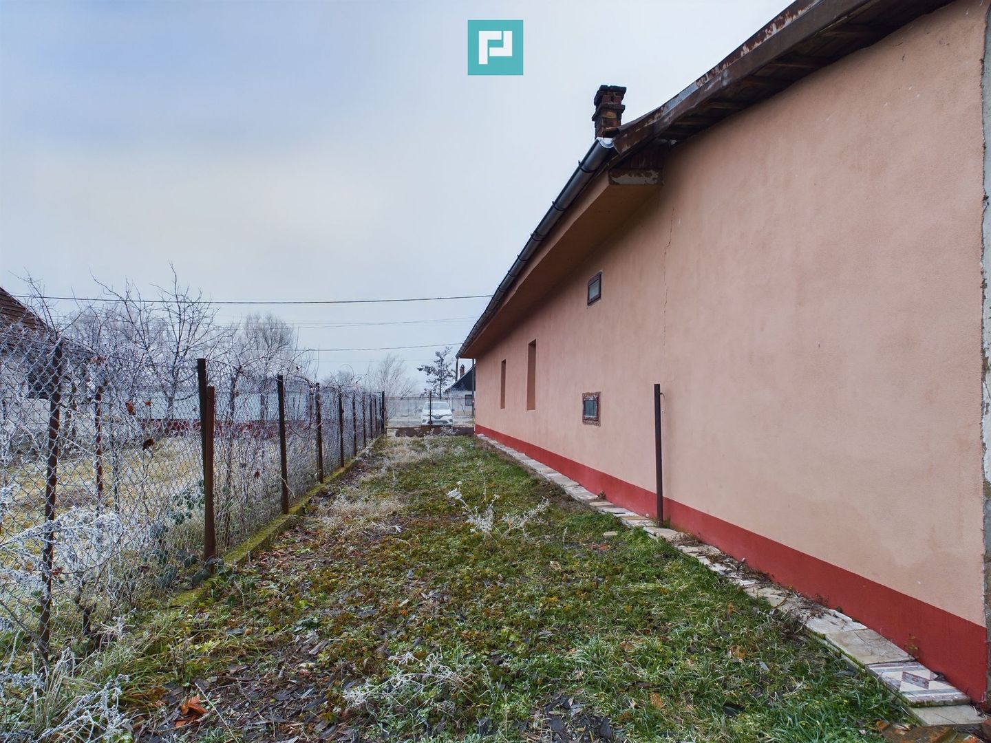 Oportunitate unică! Casă reabilitată parțial în Nitckidorf - Poză 20