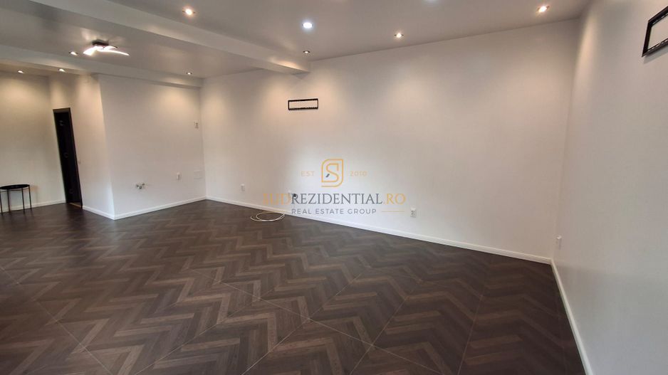 Spatii de inchiriat pentru birouri/activitati comerciale – Brancoveanu - Poză 5