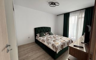 Duplex cu 3 camere in Giroc - Poză 4