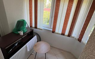 De vânzare - Apartament 2 camere | Gara | Etaj 1 | 53,28 mp | 98.000 € - Poză 5