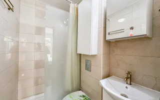 Inchiriere Apartament 3 Camere Erou Iancu Nicolae Pipera - Poză 17