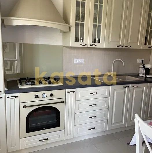 Apartament 2 Camere | Modern | Exigent One | Metrou - Poză 1