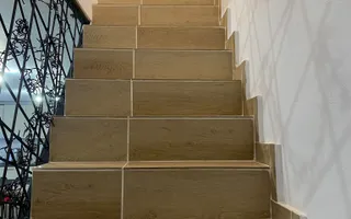 🏠 CASĂ DE VÂNZARE ÎN GLOGOVEȚ, COMUNA VALEA LUNGĂ - Poză 13
