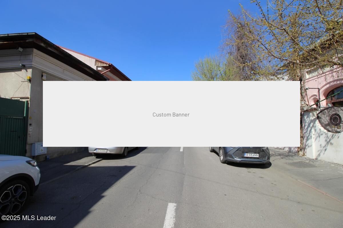 Salcamilor - Bd. Dacia, Vila renovata 223 mp utili, inchiriata! - Poză 77