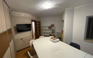 Apartament birouri Unirii - Poză 5