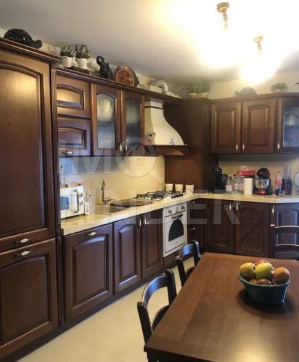 Apartament 3 camere zona Marasti - Poză 4