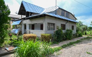 Casa de vanzare | Teren 1178 mp | Strejnicu, Prahova | Comision 0% - Poză 1