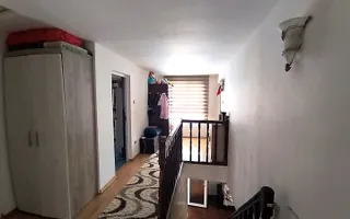 🏡 Vilă + Spațiu Comercial | 324 mp | Suceava – Burdujeni | 195.000 € - Poză 12