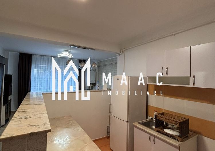 Apartament 3 camere | Parter | 96MPU | Vasia-Medias - Poză 4