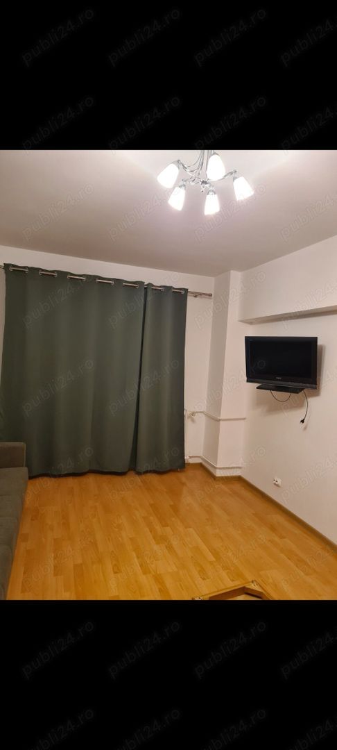 inchiriez apartament - Poză 3
