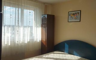 AP. 2 CAMERE- BRANCOVEANU, BLOC REABILITAT, BUCATARIE INCHISA - Poză 4