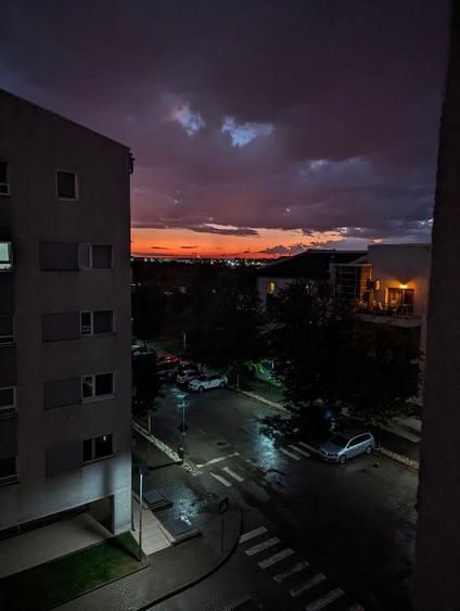 Complex Felicity | Băneasa | Apartament 2 camere - Poză 13